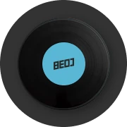 dj3-icon4